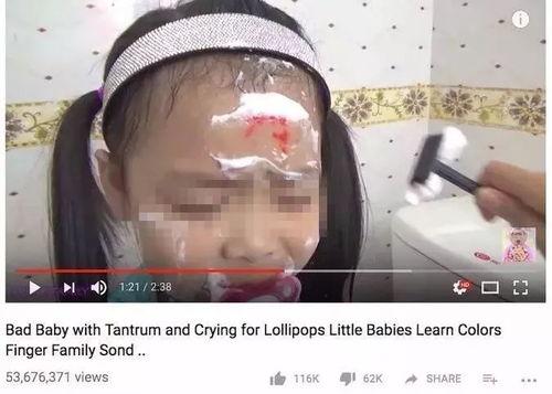 变态视频在线视频观看,在线观看背后的暗流涌动