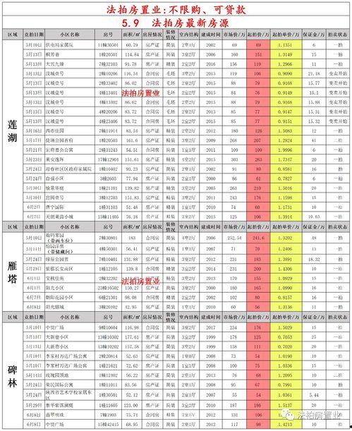 八月服装爆料视频大全最新,潮流新品大盘点，时尚趋势抢先看