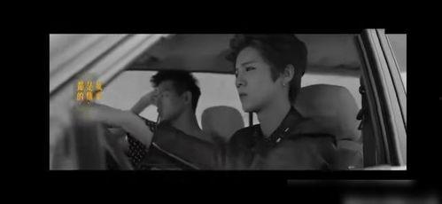 荷尔蒙视频在线观看,揭秘人体激素的神奇力量