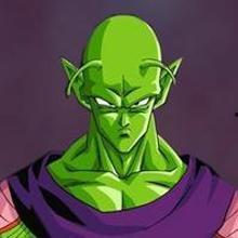 比克大魔王女友爆料视频,揭秘恋情背后的惊人真相