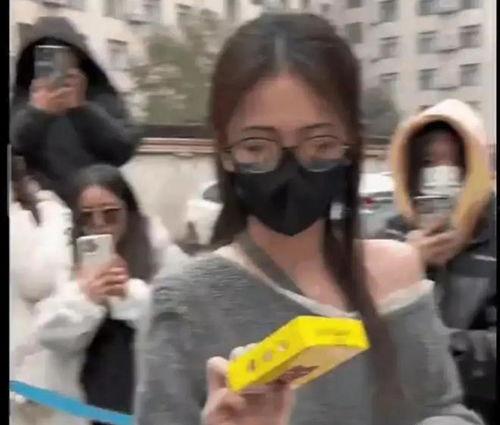 娱乐吃瓜大爆料,吃瓜群众必看的惊天大爆料！