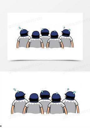 娱乐吃瓜模板下载,揭秘明星背后的故事与幕后真相