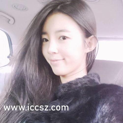 娱乐吃瓜助理黑料,真相与争议并存