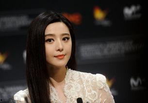 范老师娱乐吃瓜