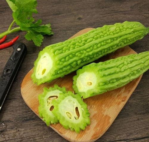 娱乐吃瓜的瓜哪里来的,从田间到餐桌的奇妙旅程