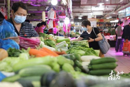 广州海珠区吃瓜影视娱乐,吃瓜观影两不误