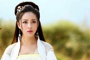 娱乐吃瓜君温婉,温婉背后的故事与真相