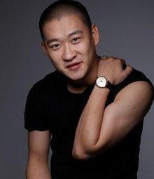 娱乐圈吃瓜的一个大博主