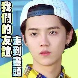 吃瓜娱乐圈真假大佬