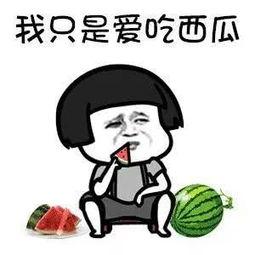吃瓜娱乐生活