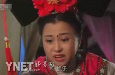 一线吃瓜娱乐圈格格党,揭秘格格党的幕后故事